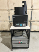 Saunders & Associates 4220A Chamber for Parametric Testing w/ 2255 Ctrl, 2350 - Maverick Industrial Sales