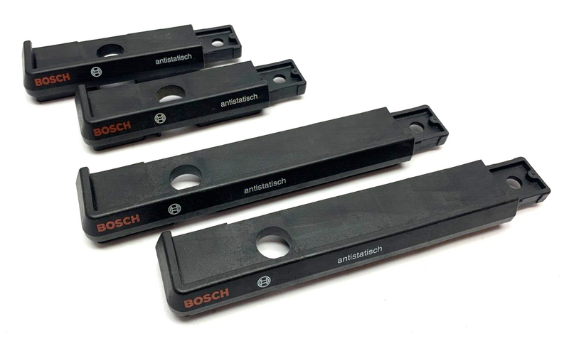 Bosch Rexroth Frame Module Kit 3842174302/ 3842174301 SET OF FOUR - Maverick Industrial Sales