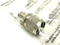 Amphenol 12025 RF Connector Plug - Maverick Industrial Sales