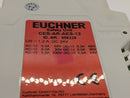 Euchner CES-AR-AES-12 AR Evaluation Safety Unit 098225 - Maverick Industrial Sales