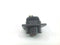 TE Connectivity 206043-1 AMP CPC 14 Pin Female Connector Recept Size 17-14 - Maverick Industrial Sales