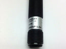 Allen Bradley 871Z-DW2NP12-D4 Inductive Proximity Sensor - Maverick Industrial Sales