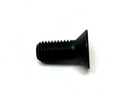 Flat Socket Cap Screw: 5/8-11 x 1-1/2" 82 Degree 3/8" Hex Key LOT OF 7 - Maverick Industrial Sales