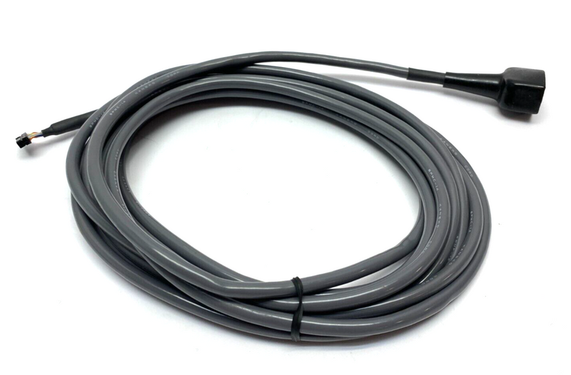 IAI CB-RFA-PA050 Intelligent Acutator Encoder Cable - Maverick Industrial Sales