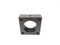 E&E E-78138-MT Mounting Block For Rota-Shaft Threaded Body Swing Clamp E-78138 - Maverick Industrial Sales