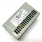 Allen Bradley 1794-IE12 Ser. A Flex I/O 12 Point Analog Input Module - Maverick Industrial Sales