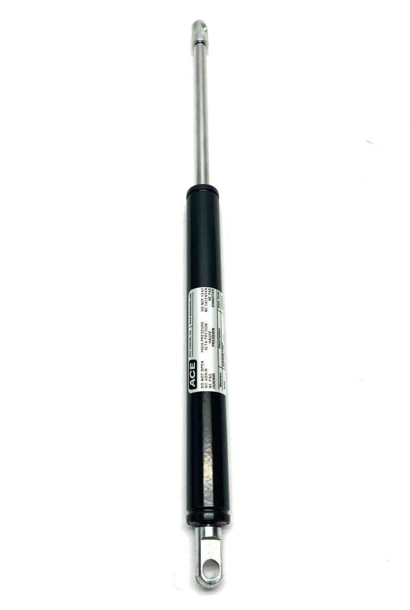 ACE Controls GS22-150-AA-V520 Push-Type Gas Spring GS0001957 - Maverick Industrial Sales