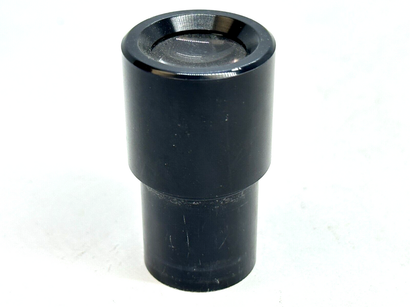 American Optical Cat. 176 Microscope Eyepiece 10X W.F - Maverick Industrial Sales