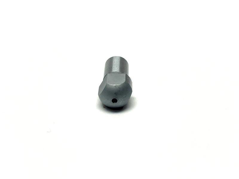 MiSUMi GKFQTDGG6-P7.7-L9-B2.5 Large Head Locating Pin - Maverick Industrial Sales