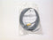 Turck PKW 3Z-5/S90 PicoFast 3 Pin Molded Cordset U0078-33 - Maverick Industrial Sales