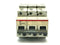 ABB S503-X16 Circuit Breaker 3-Pole AF3506 - Maverick Industrial Sales