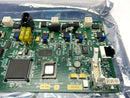 SI Systems 701-7949 D8 Machine Controller Board - Maverick Industrial Sales