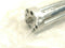 R/X Automation CF0-10421-A Pneumatic Cylinder - Maverick Industrial Sales