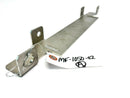 MF-1050-02 A Mounting Bracket - Maverick Industrial Sales