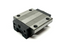 THK SHS30C1SSC1(GK) Linear Guide Block - Maverick Industrial Sales