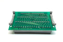 Wago IM-YE739 / 5-50P-PCB Interface Terminal Board, Yaskawa Motoman NX100/HP6 - Maverick Industrial Sales