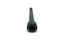 Holo Krome 72256 1/2-13 UNC Hex Socket Cap Screw 6" Length Under Head - Maverick Industrial Sales