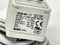 SMC ZSE40A-N01-T-P-X501 Digital Vacuum Pressure Switch 12~24VDC - Maverick Industrial Sales