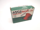 Asco Red Hat Valves 306681-F Rebuild Kit 8300 AC - Maverick Industrial Sales