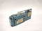 Mac Valves 811C-PM-111BA-152 Valve with PMC-6111BAAA 24VDC Solenoid - Maverick Industrial Sales