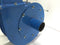 Plastics Elevator Fan TE0IC0X0X0000101334 w/WEG 00136ES3E56-S Electric Motor - Maverick Industrial Sales