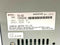 Yamaha TS-S2 Servo Drive Controller - Maverick Industrial Sales