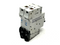 General Electric EP102ULC04 Miniature Circuit Breaker 2-Pole 4A 480Y/277VAC - Maverick Industrial Sales