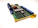 Fanuc A16B-2201-0101/07A Memory Board - Maverick Industrial Sales