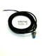 Eaton E57EBL8T110EP Small Diameter Inductive Proximity Sensor NPN - Maverick Industrial Sales
