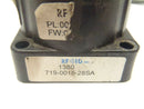 RFID Inc 719-0015-28SA Radio Frequency Hockey Puck Antenna 148KHz - Maverick Industrial Sales