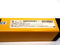 STI MS46-30-1215-X-GM1 Transmitter Mini Safe 4600 Series Light Screen 70111-1043 - Maverick Industrial Sales