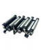 Bosch R162311420 Linear Bearing Block R010 LOT OF 3 - Maverick Industrial Sales