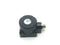 RFID Inc. 719-0015-04SA08 V1.13 Puck Style 5110-04SA08 Smart Antennae M12 24V - Maverick Industrial Sales