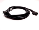 NK80C002 Cable Set - Maverick Industrial Sales