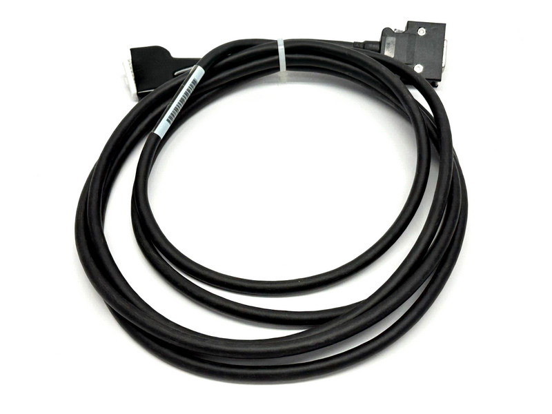 IAI CB-X1-PA030 Encoder Cable 3M - Maverick Industrial Sales