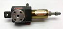 Allenair Type AV AP-SR-R Pneumatic Cylinder 1-1/8 x 1/2 - Maverick Industrial Sales