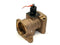 Rocon WCV-10463 Paddle Watersaver Valve - Maverick Industrial Sales