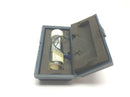 Perkin Elmer 303-6010 Sb Antimony Intensitron Hollow Cathode Bulb - Maverick Industrial Sales