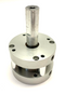 Bimba CFO-08296-A Flat-1 Compact Pancake Cylinder - Maverick Industrial Sales