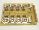 Westinghouse 6056D32G01 REV J Safeguards Output Board - Maverick Industrial Sales