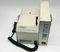 CDS Analytical Pyroprobe 5000 Series Pyrolyzer w/ Modules - Maverick Industrial Sales