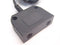 3M LPCGC151M Common Ground Cord 10mm Approx 15’ - Maverick Industrial Sales