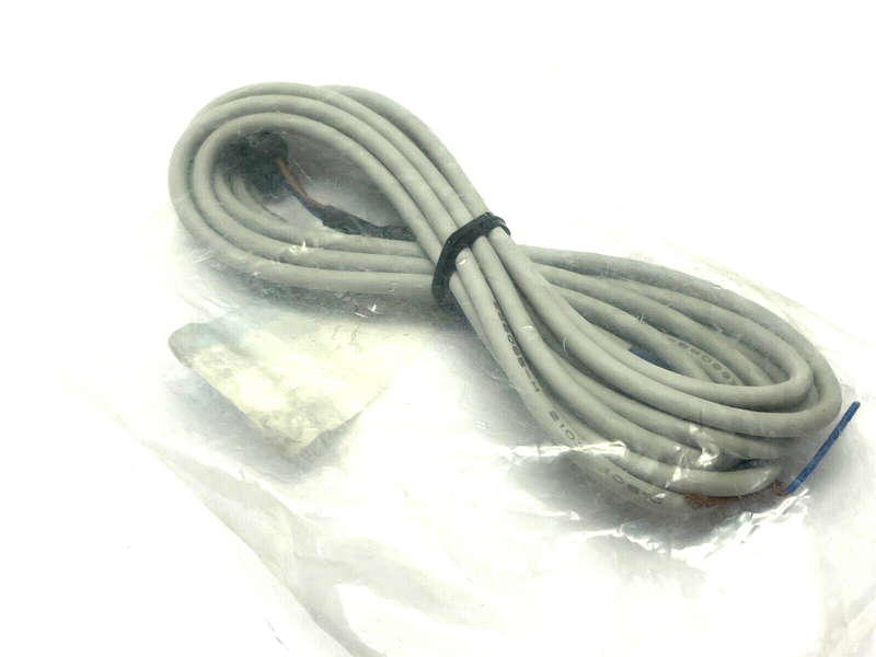 SMC ZS-27-A Lead Wire - Maverick Industrial Sales