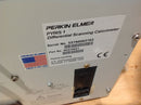 Perkin Elmer N5370051 Pyris 1 Differential Scanning Calorimeter - Maverick Industrial Sales