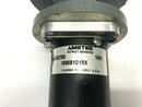 GEMCO 1986B1D1RX Ametek Patriot Sensors Resolver Assembly 1986 B1 D1 RX - Maverick Industrial Sales