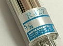 Hamamatsu R427 Photomultiplier Tube - Maverick Industrial Sales