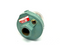 Wilkerson 5102-4 Drain 1/2" - Maverick Industrial Sales