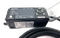 Keyence IL-1000 Intelligent-L Laser Sensor Amplifier 10-30VDC - Maverick Industrial Sales