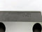 Rexroth R185132210 Runner Block / Roller Rail  35mm Flanged - Maverick Industrial Sales