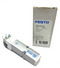 Festo VMPA2-M1H-E-PI Solenoid Valve 537956 - Maverick Industrial Sales